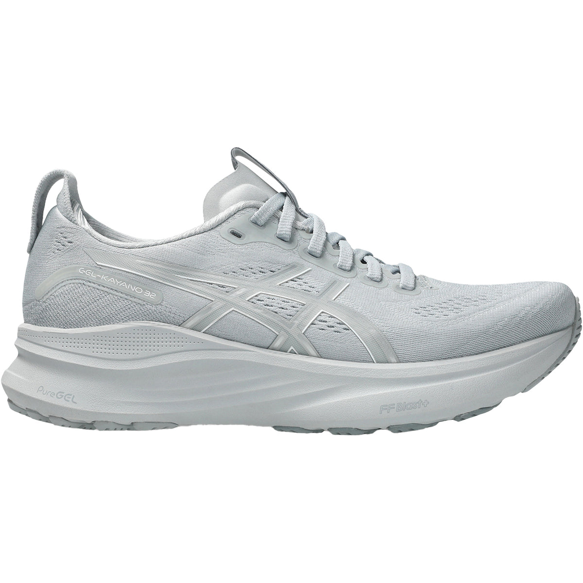 GEL_20KAYANO_2032_WOM_PIEDMONT