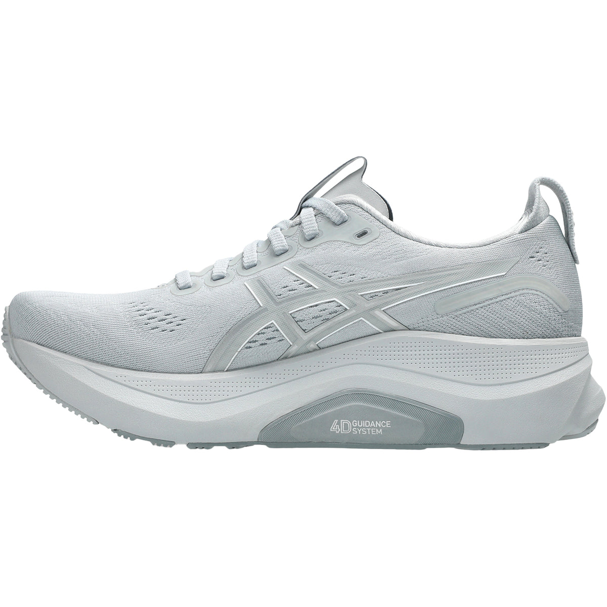 GEL_20KAYANO_2032_WOM_PIEDMONT