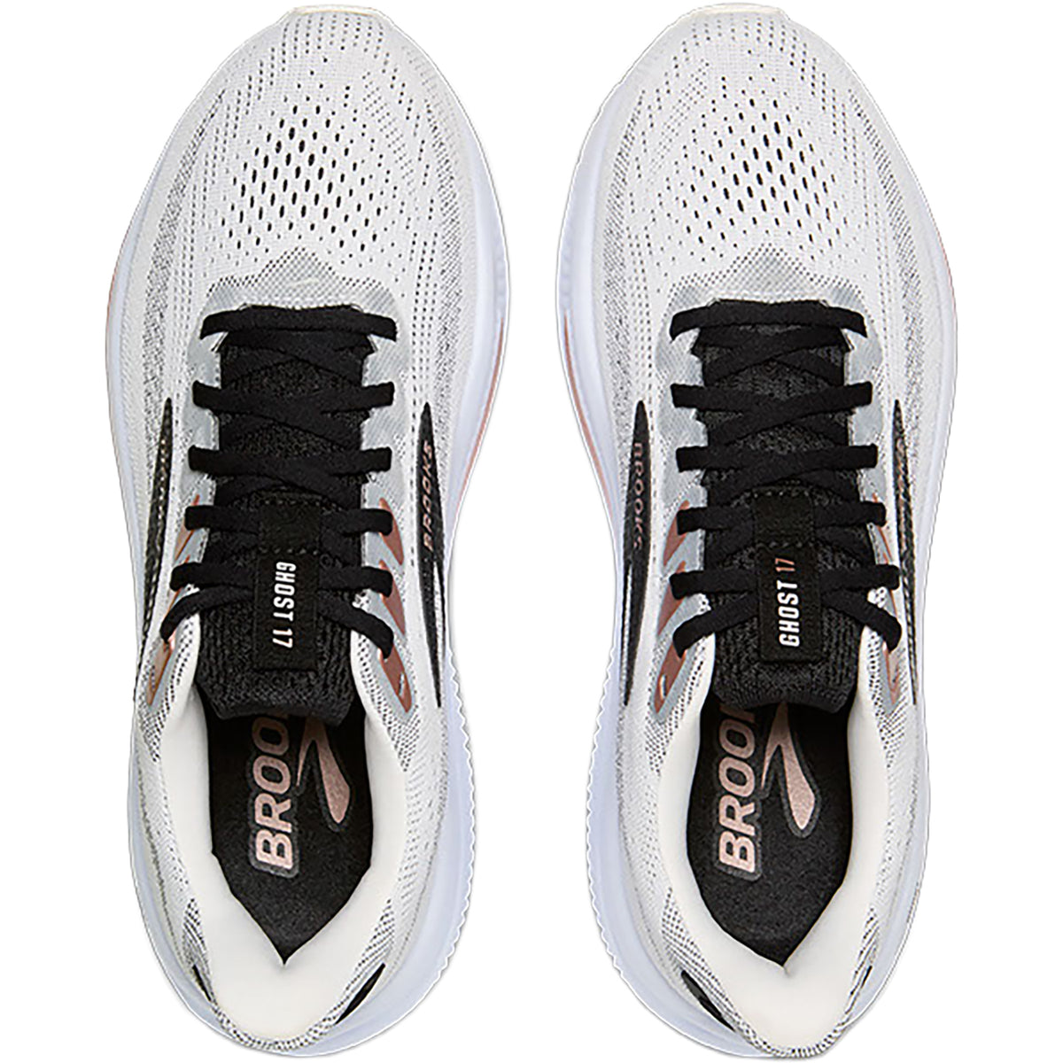 GHOST17WOM_WHITEBLACKROSEGOLD_