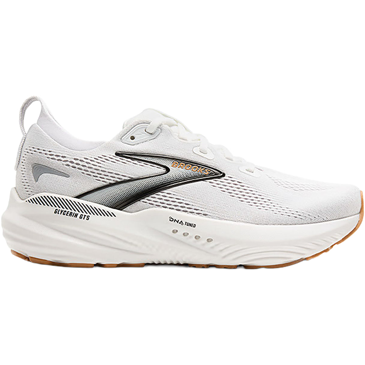 GLYCERINGTS22WOM_WHITEGREYBLK_