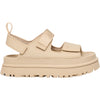 Womens Ugg Women's Ugg Goldenglow Sea Salt Sea Salt