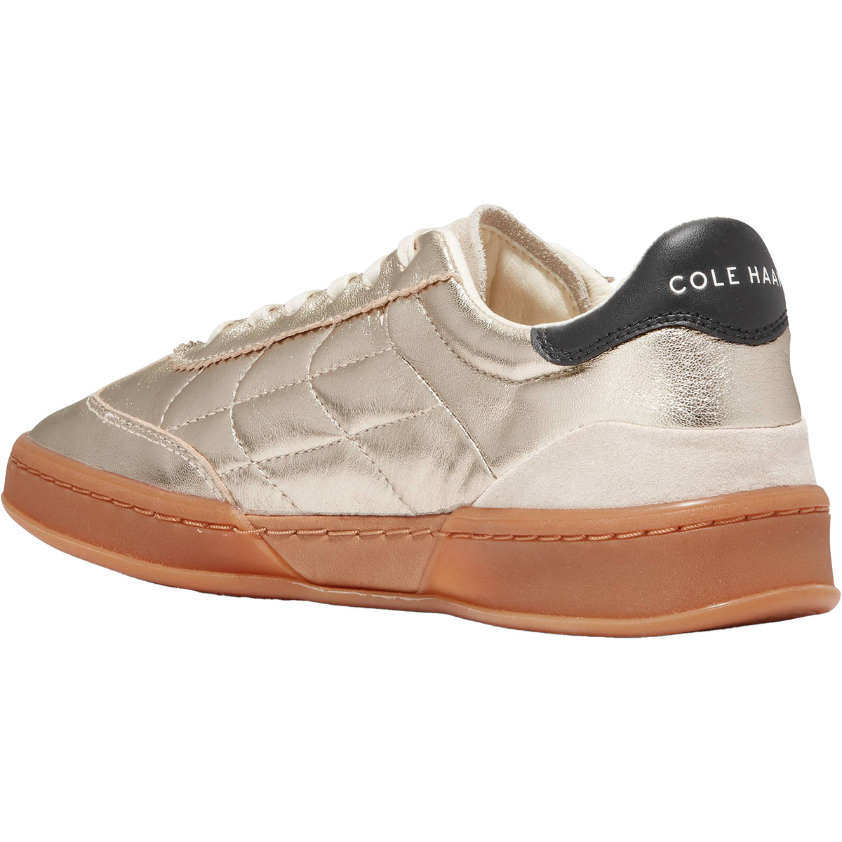 [COLE HAAN]★[GRANDPRO Breakaway] Women's Sneakers GRANDPROBREAKAWAYSNEAKER_CHGOL