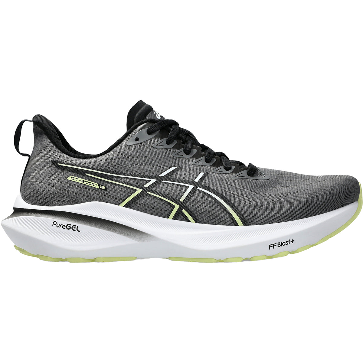 GT-2000_13_MEN_CARBON.