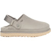 Womens Ugg Women's UGG Goldenstar Clog Seal Seal