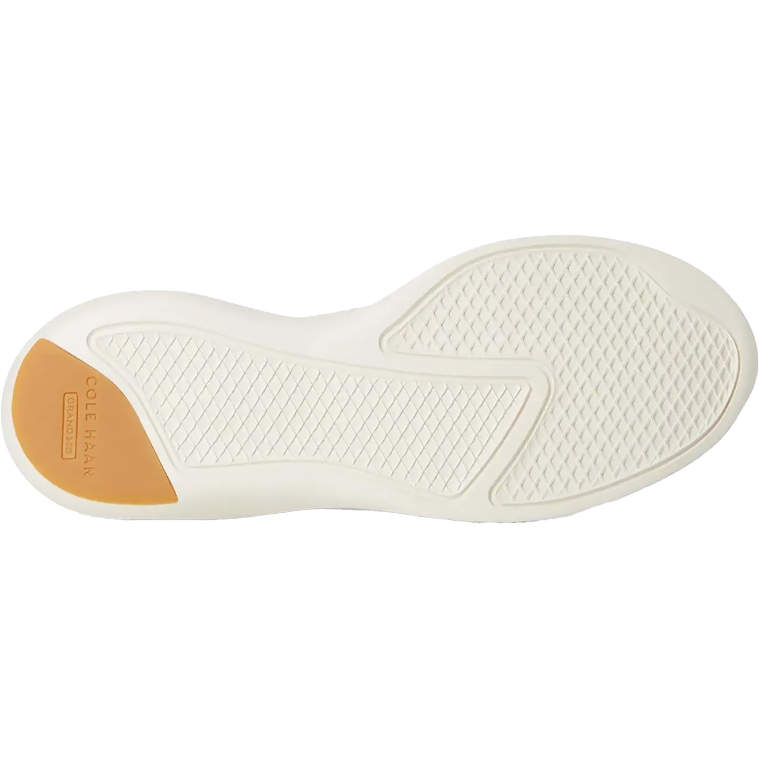 Mens Cole haan Men's Cole Haan Grand Crosscourt Stitchlite Runox Titanium/Tornado Titanium/Tornado