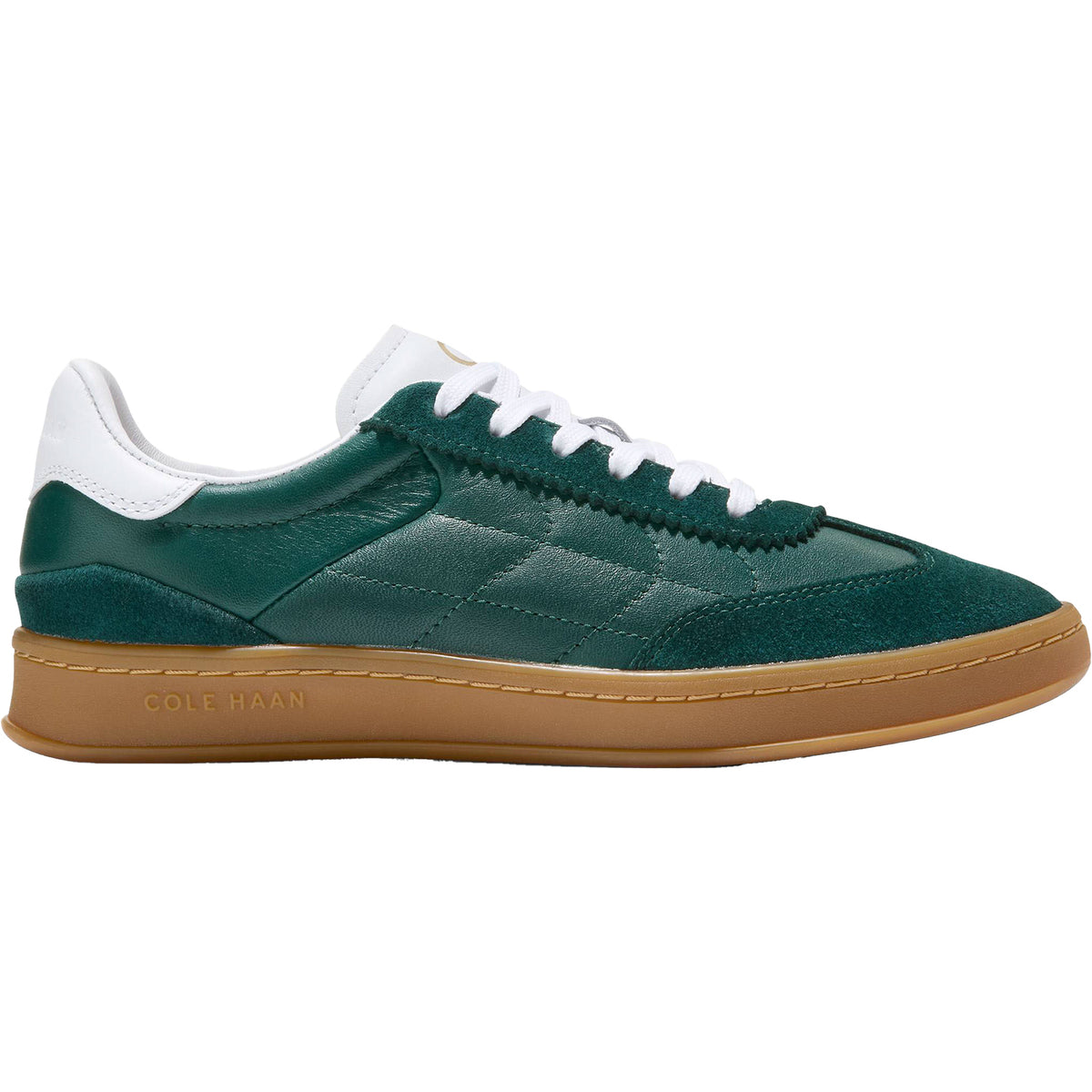 GrandProBreakawaySneaker_PineO