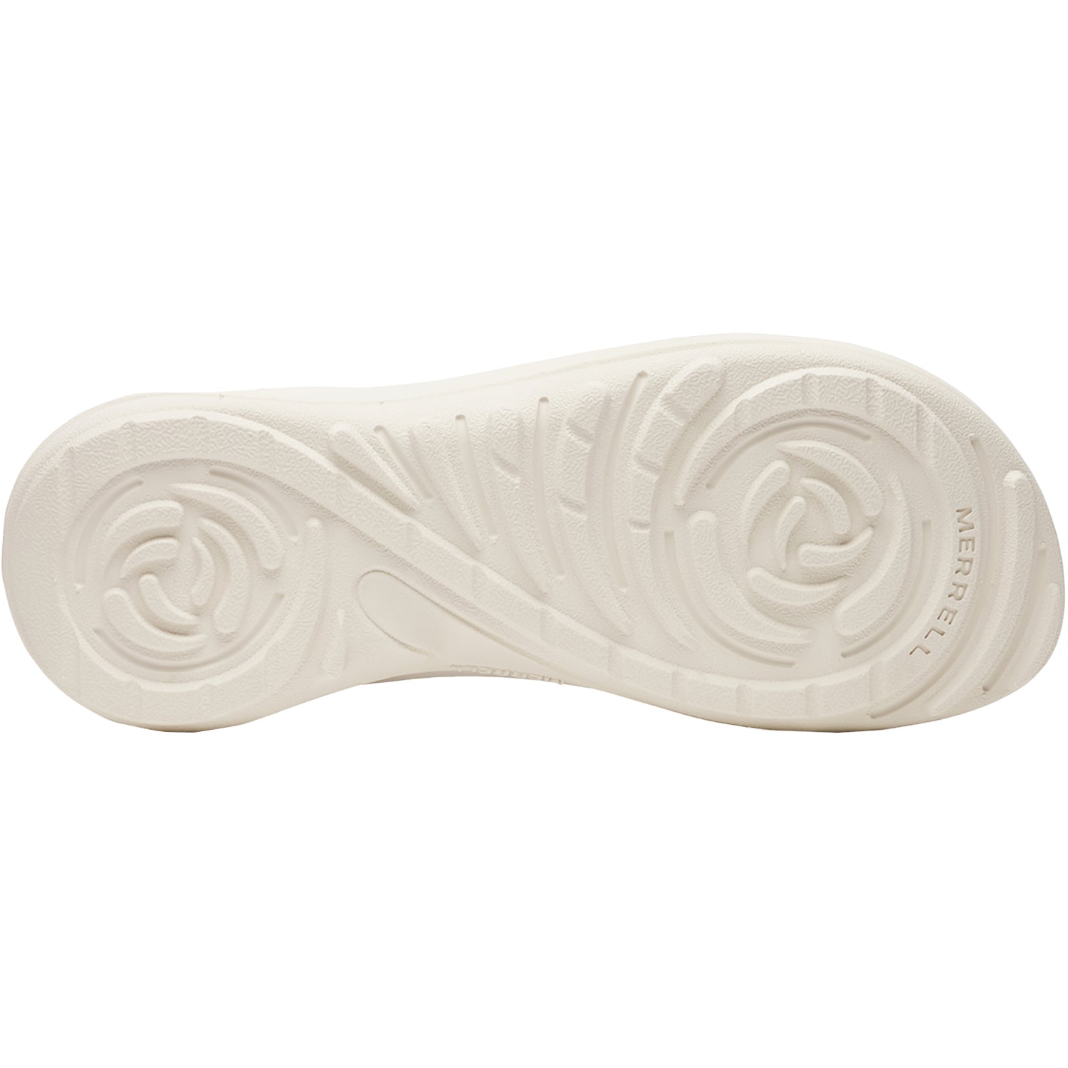 Womens Merrell Women's Merrell Harbor Backstrap Seaway Seaway