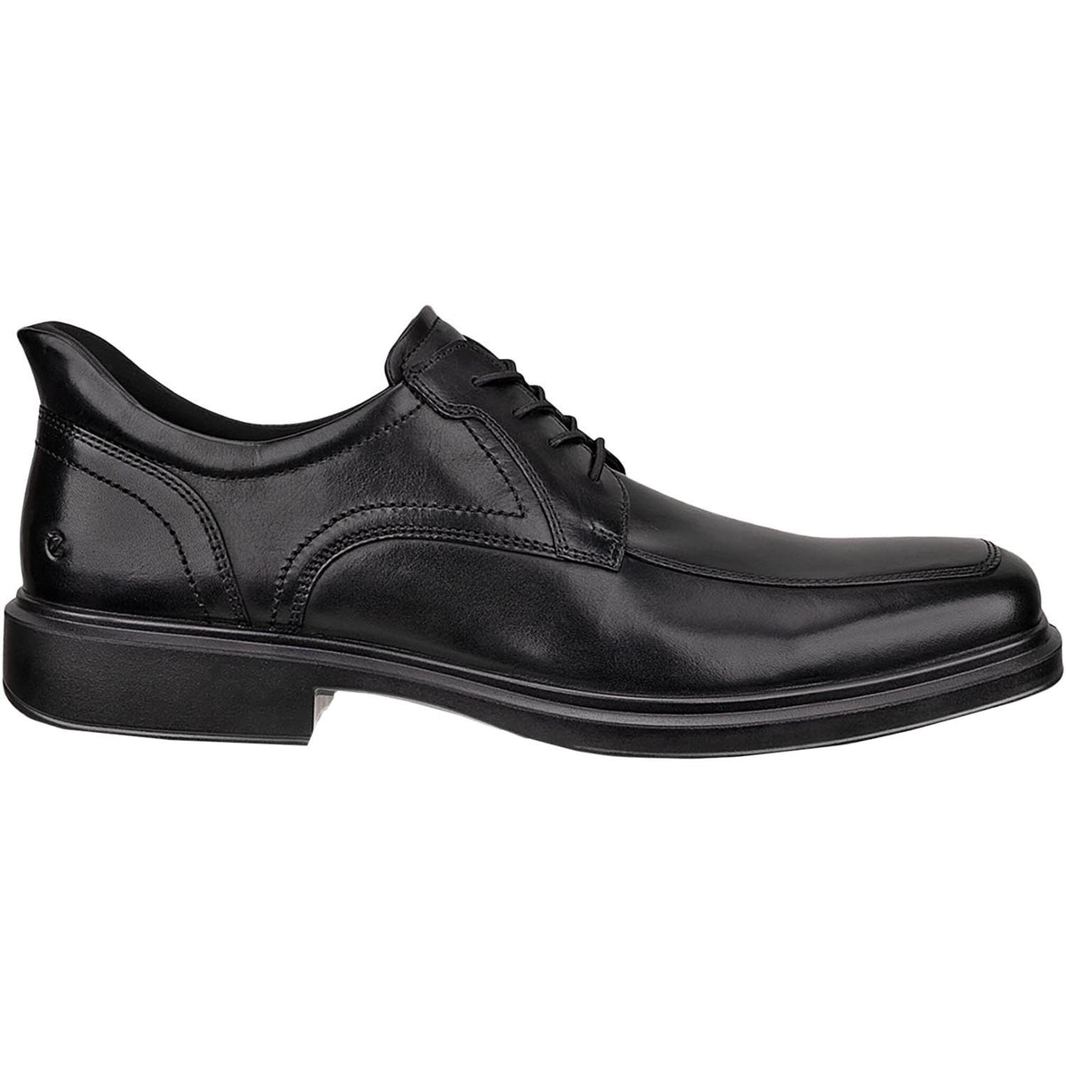 ECCO Helsinki 2.0 Mens Black / 44 / M