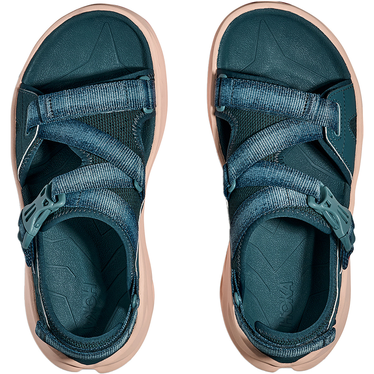 INFINITI_20HIKE_20TC_WOM_BLUET