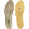 Womens Naot Women's Naot Koru Replacement Footbed Beige Beige