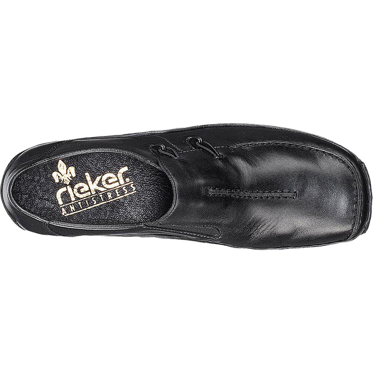 Rieker L1751-00 Celia 51 | Women's Slip-On Shoes | Footwear etc.