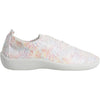 Arcopedico Women's Arcopedico Lanin White Palm Multi White Palm Multi
