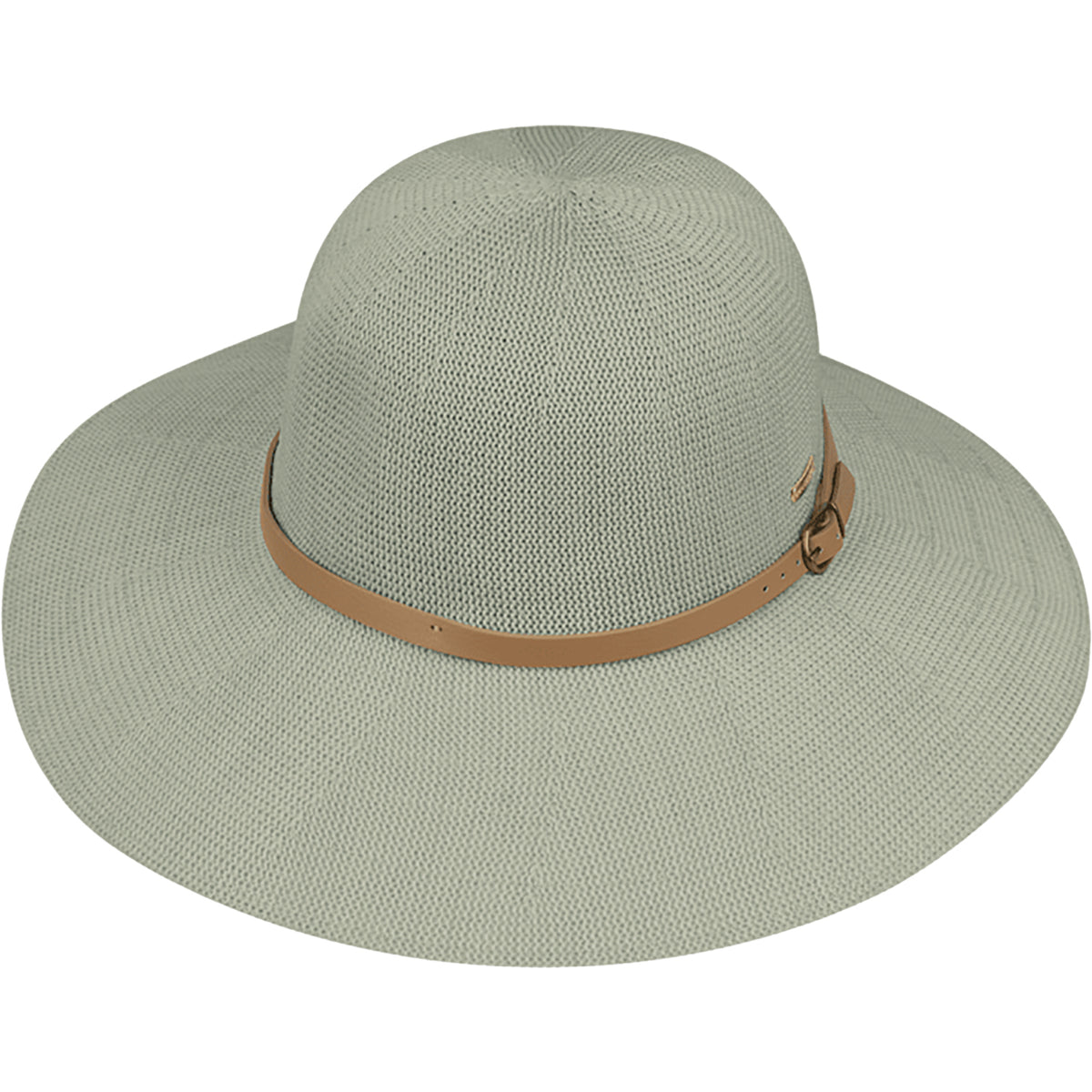 KOORINGAL I Remy Ladies Mid Brim Hat - Olive sz 58Cm / OS Kooringal Women main image 3
