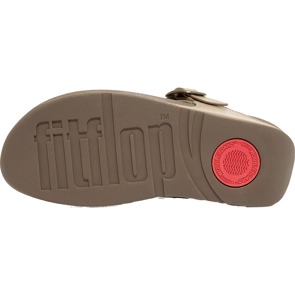 未使用品　fitflop グレーサボ　　23 FitFlop Vitamin FFX Knit Sports Sneakers SKU: 9852747 - YouTube