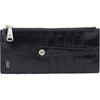 Womens Hobo Women's Hobo Linn Black Leather Black Leather