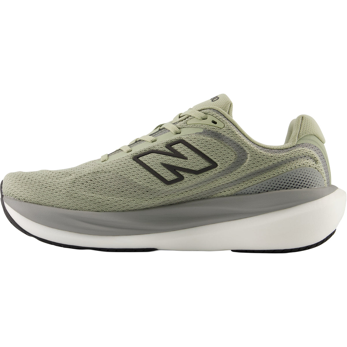New Balance 1080v15 Men