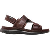 Mens Pikolinos Men's Pikolinos Oropesa M3R-005 Olmo Leather Olmo Leather