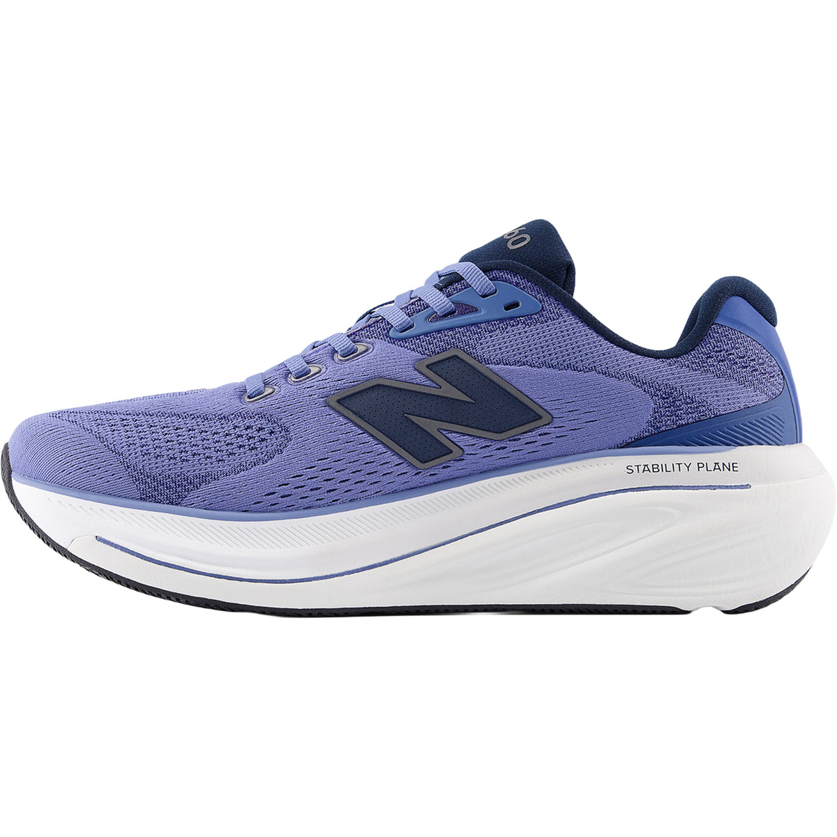 New Balance Fresh Foam X 860v15 (Stability Support) Men's Athletic