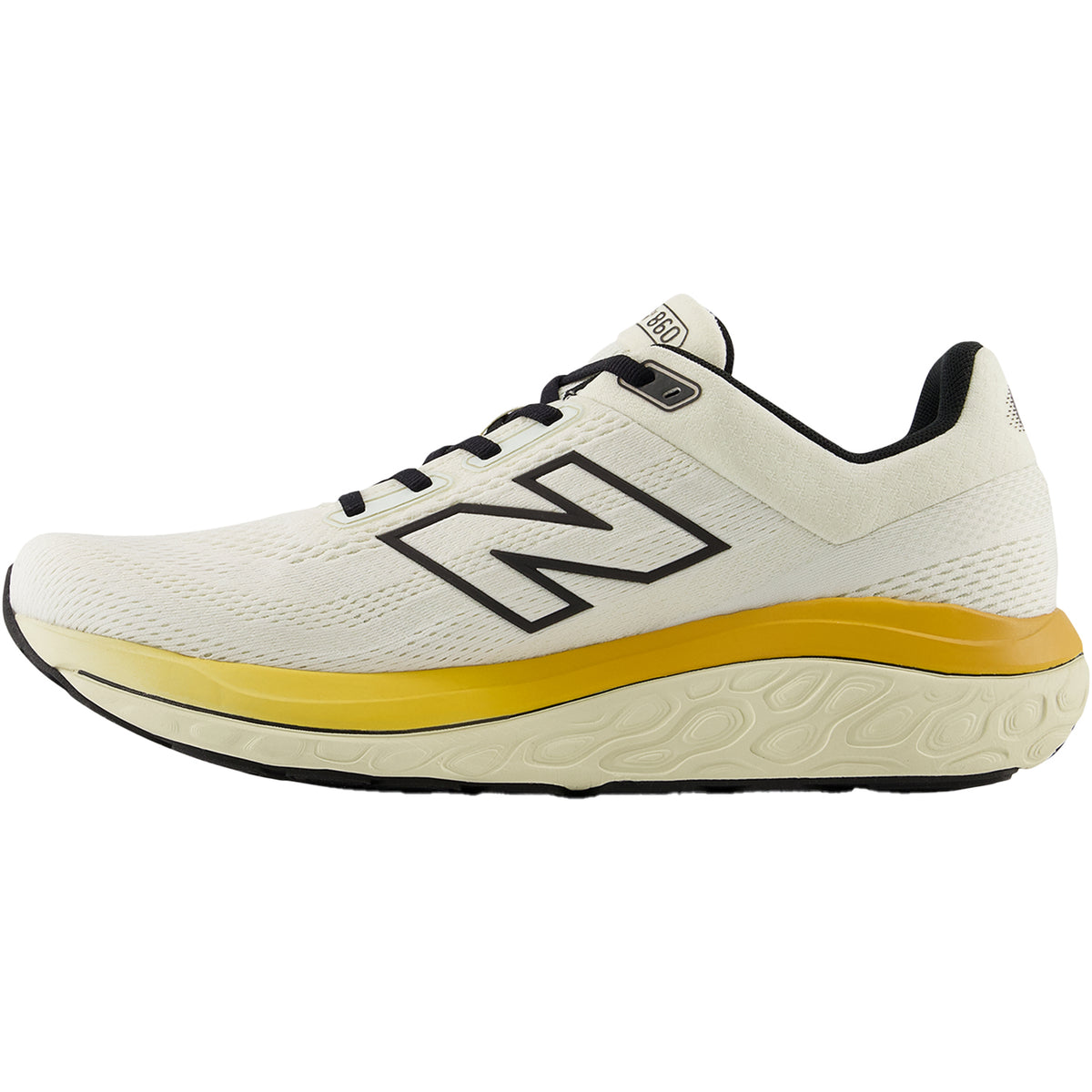New Balance★U2002RPB★兼用★DRIED APRICOT/DARK OLIVINE New Balance 2002R 