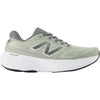 New balance Men's New Balance M880M15 Garter Snake/Castlerock/Black Garter Snake/Castlerock/Black
