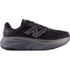 New balance Men's New Balance MMORLA6 Black/Castlerock/Black Metallic Black/Castlerock/Black Metallic