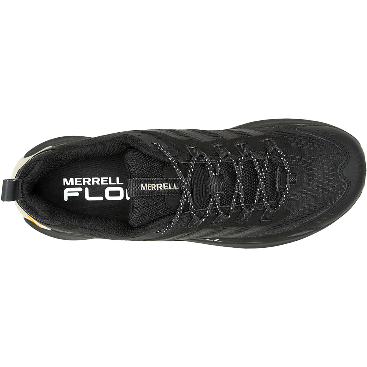 Merrell Moab Speed 2 Men display picture 1