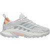 Merrell Women's Merrell Moab Speed 2 Gale Gale