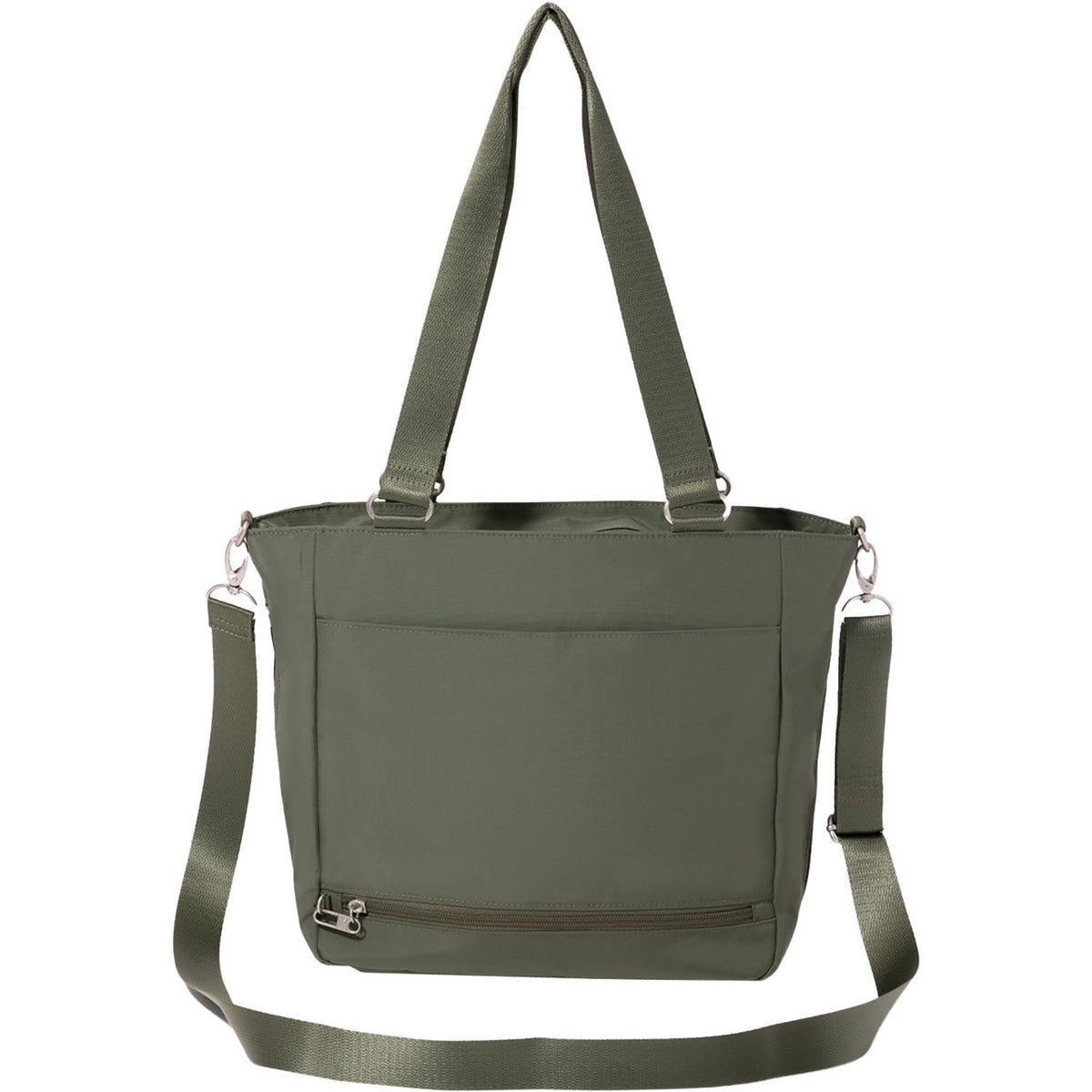 Baggallini Modern Everyday Shopper Baggallini Modern Everyday Shopper