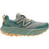 New balance Men's New Balance MTHIERO9 Dark Juniper Dark Juniper