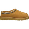 Mens Ugg Men's UGG Tasman Chestnut Suede Chestnut Suede