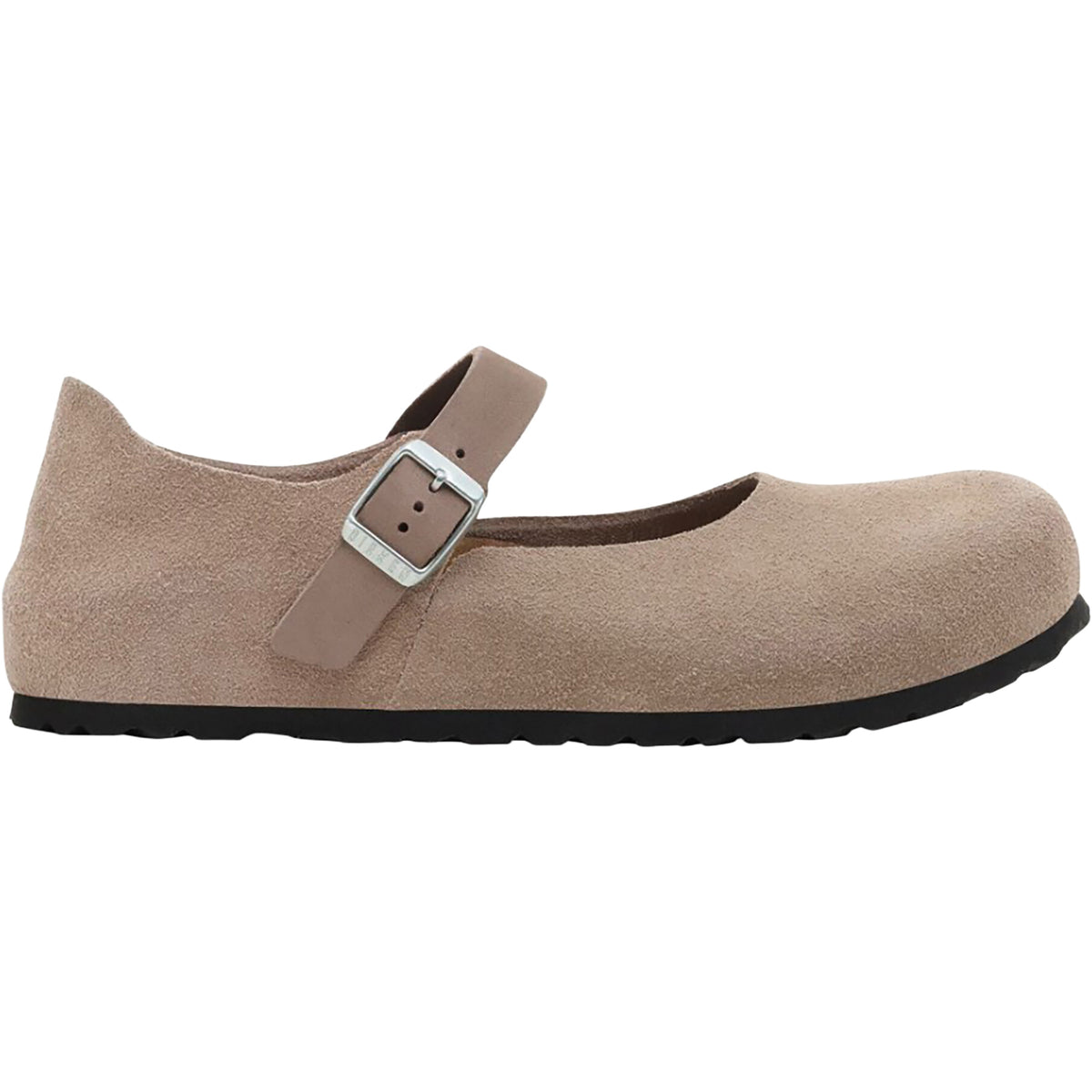 Mantova_TaupeSuede_BIRKENSTOCK