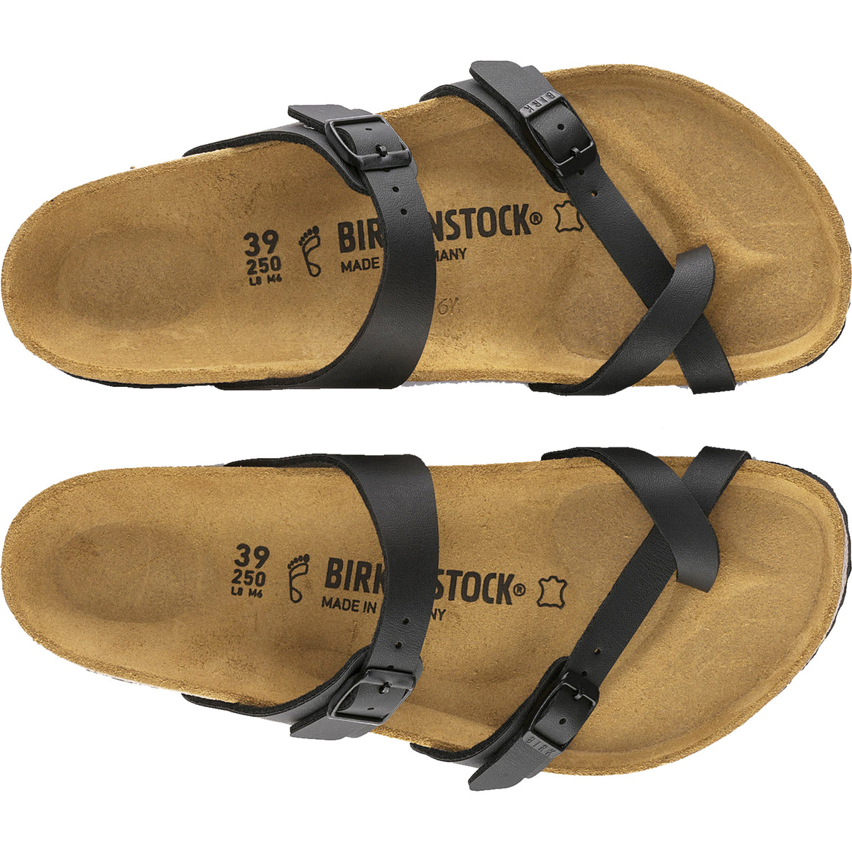 Birkenstock Mayari Sandals | Birkenstock Women's Thongs – Footwear etc.