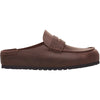 Birkenstock Men's Birkenstock Naples Wrapped Habana Oiled Habana Oiled