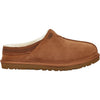 Mens Ugg Men's UGG Neuman Chestnut Suede Chestnut Suede