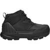 Womens Ugg Women's UGG Neumel X Black Black
