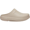 Unisex Oofos Women's Oofos OOcloog Nomad Nomad
