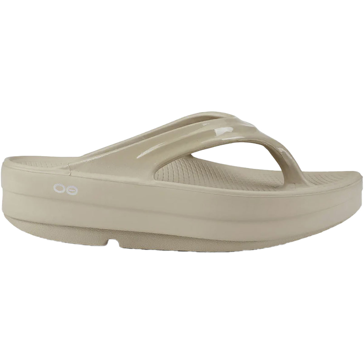 Women's OOFOS OOmega OOlala Nomad Synthetic – Footwear etc.