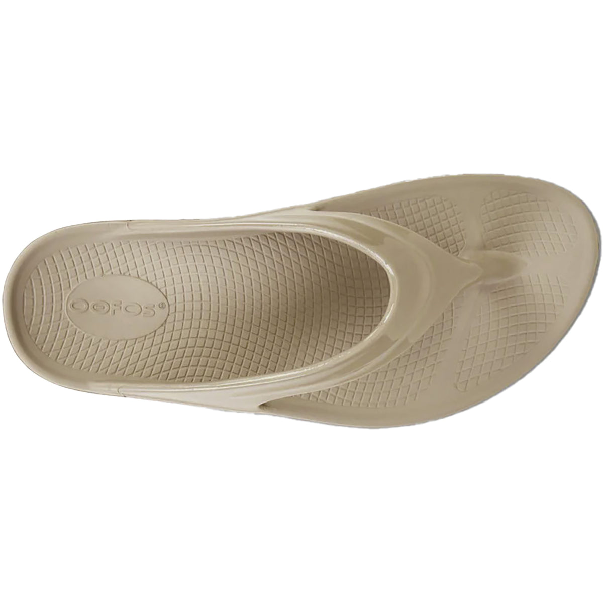 ★OOFOS★ OOLALA OOMEGA NOMAD OOLALA OOMEGA NOMAD 5006422449 Women's OOmega OOlala Sandal - Nomad – OOFOS