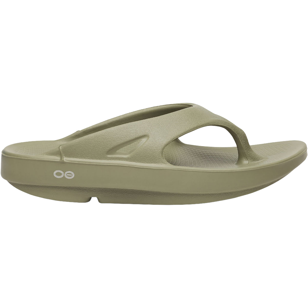 OOFOS for RHC OOriginal　レア Oofos OOriginal Unisex Recovery Slide Sandals Foliage – Footwear etc.