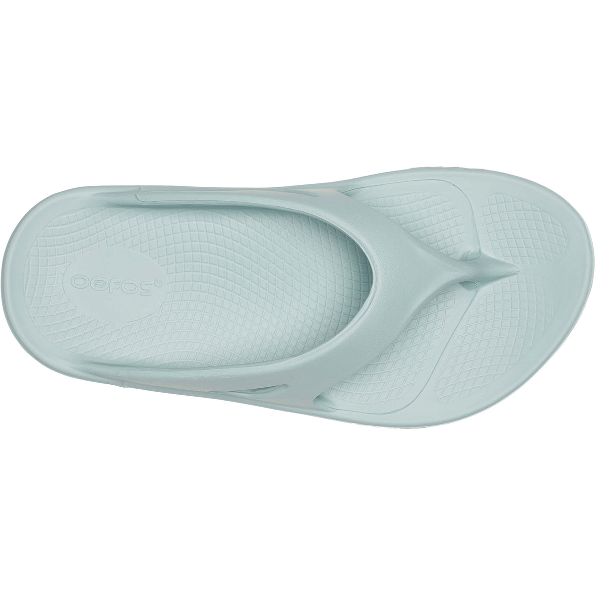 Unisex OOFOS OOriginal Mist Synthetic – Footwear etc.