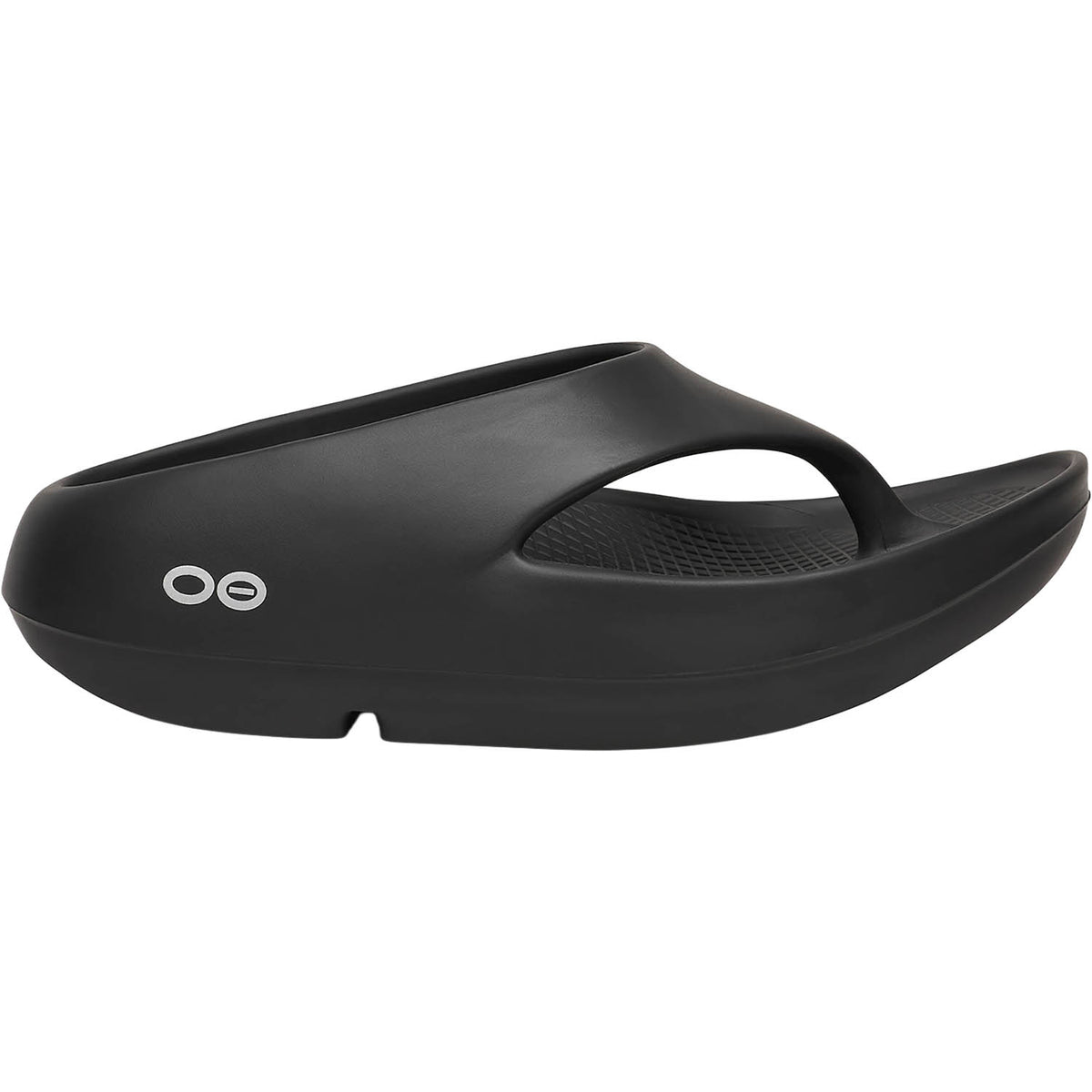 OORIGINAL__BLACK_OOFOS_1_42d08