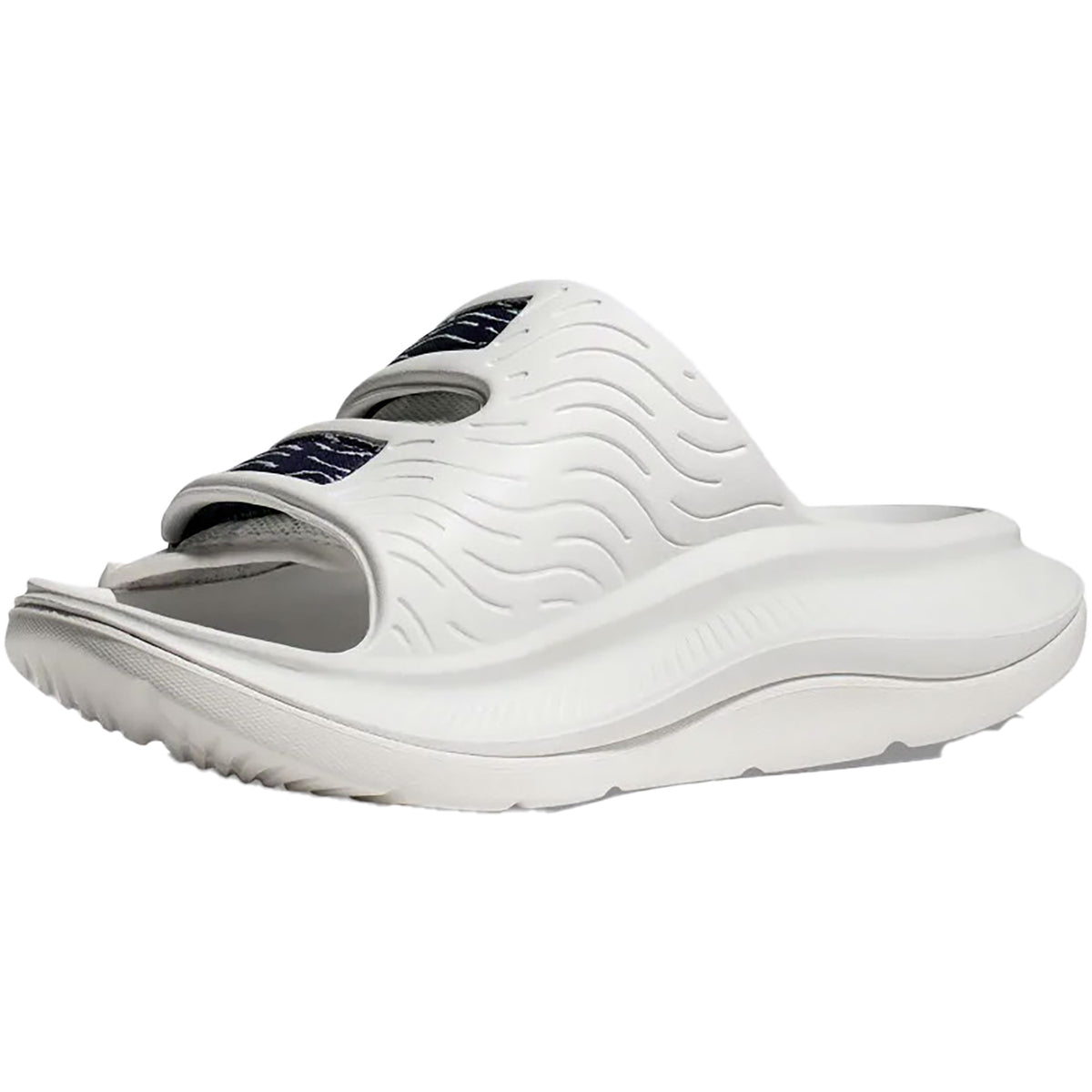 ORALUXEUNISEX_WHITEBELLWETHERB ORALUXEUNISEX_WHITEBELLWETHERB