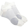 Unisex Os1st Unisex OS1st BR4 Bunion Relief Socks White White