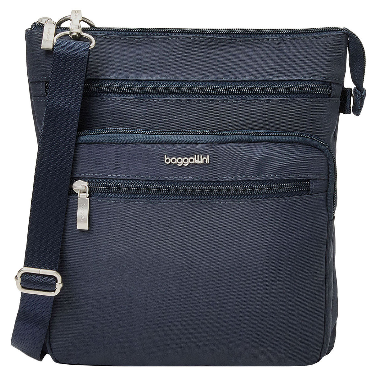 OUT.AND.ABOUT.CROSSBODY_FRENCH  display picture 2