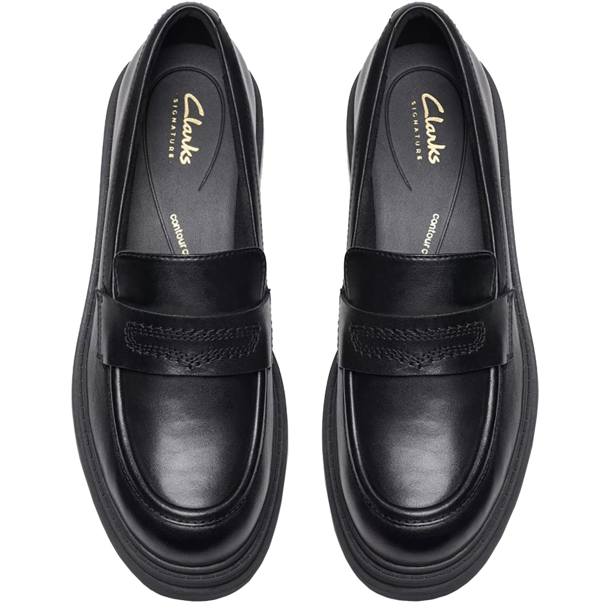 Orinoco3Edge_BlackLeather_CLAR