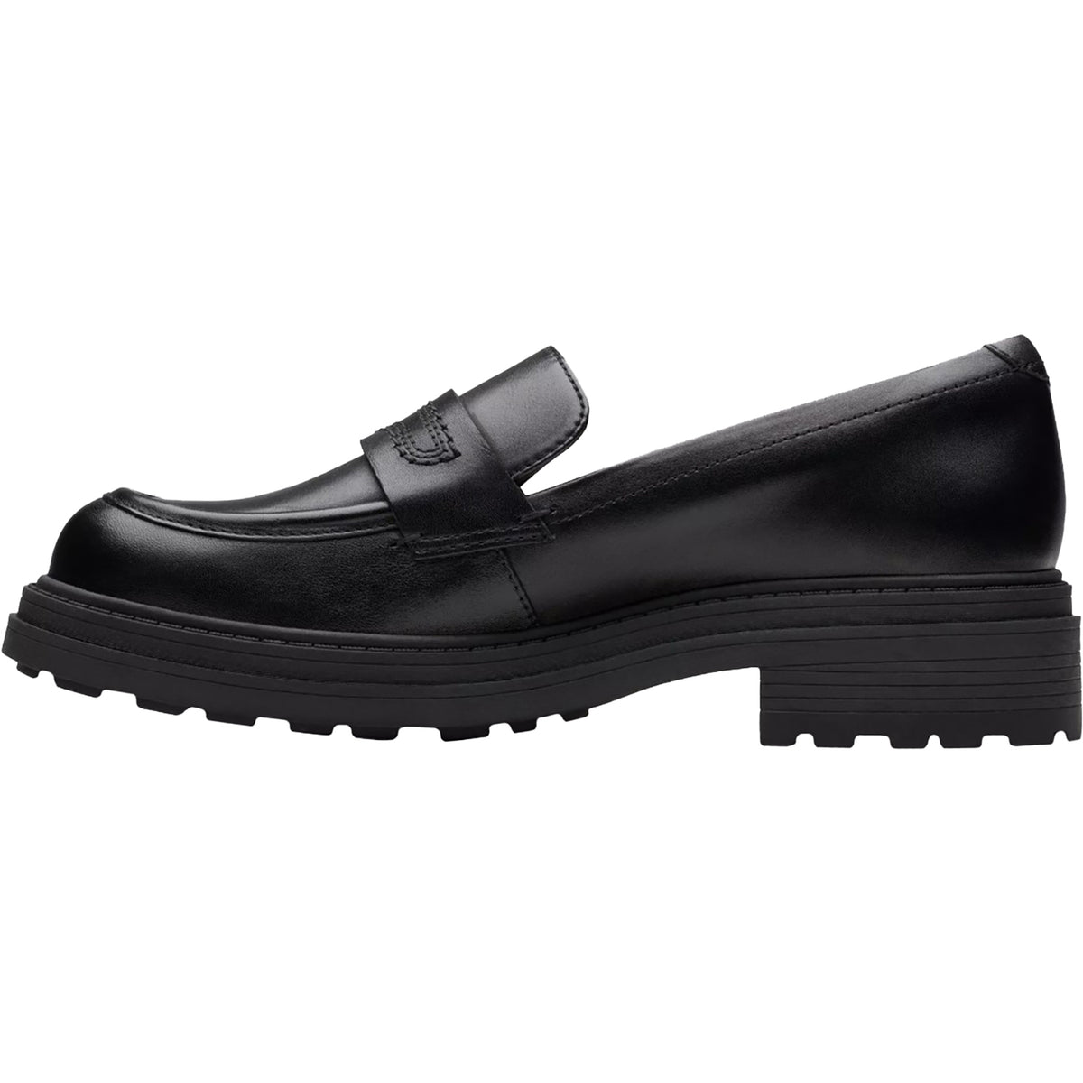 Orinoco3Edge_BlackLeather_CLAR