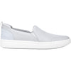Womens Vionic Women's Vionic Penelope Vapor Leather Vapor Leather