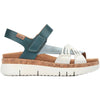 Womens Pikolinos Women's Pikolinos Palma W4N-0968C2 River Leather River Leather