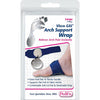 Unisex Pedifix Unisex PediFix Visco-GEL Arch Support Wrap