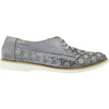 Womens Remonte Women's Remonte R0404-42 Kennya 04 Steel Synthetic Steel Synthetic